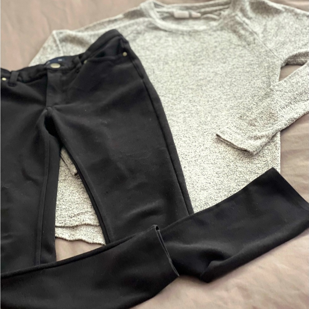 GAP Kids Set